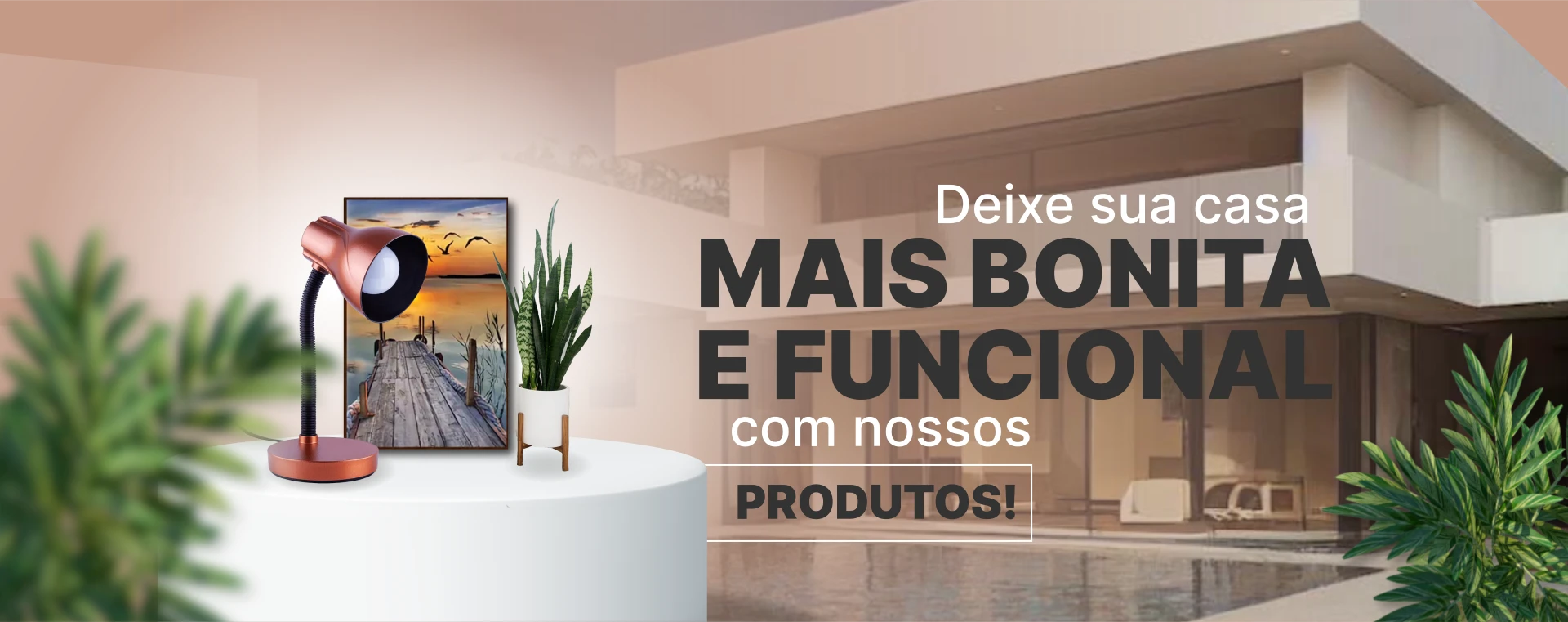 Default Banner
