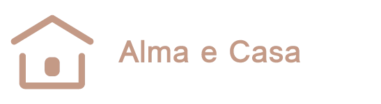 Alma e Casa